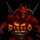 r/Diablo_2_Resurrected