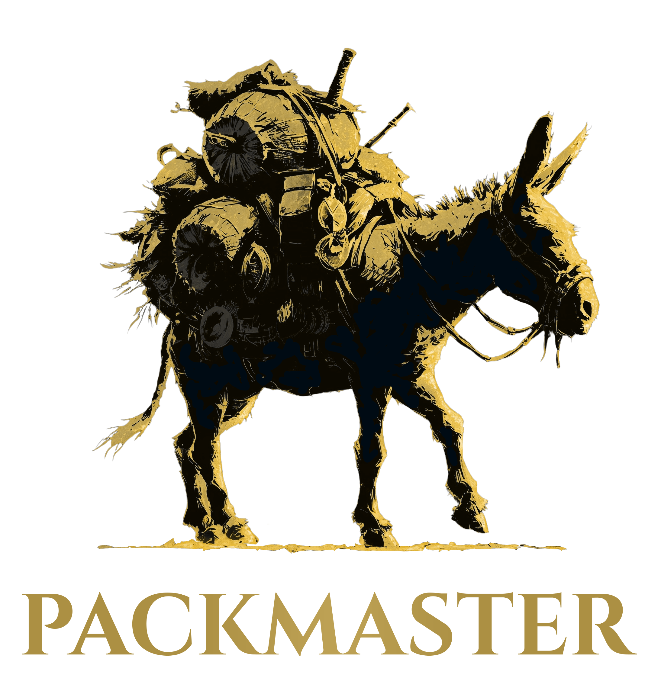 Packmaster